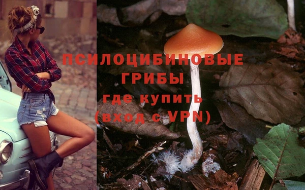 наркотики Осташков