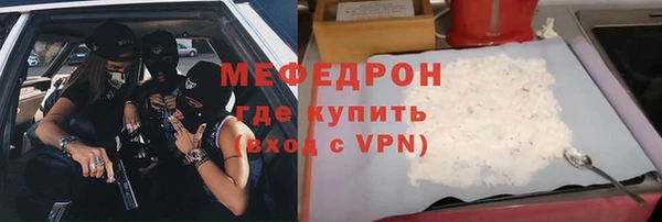 сатива Няндома