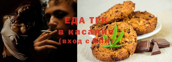 сатива Няндома
